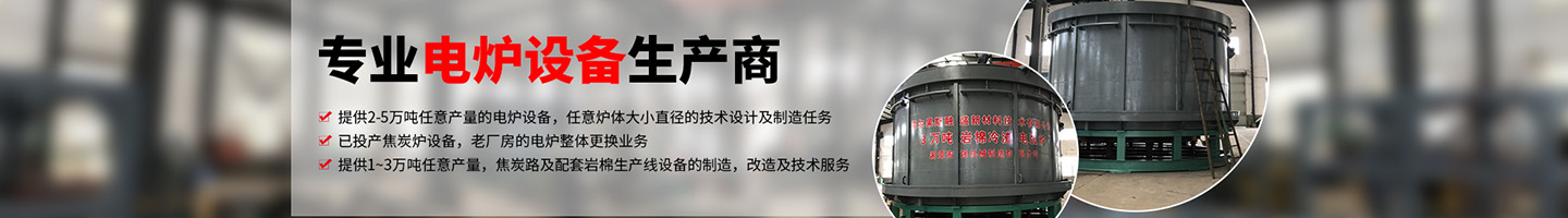 &#20113;&#24320;
